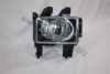 AUTOMEGA 3017100369 Fog Light